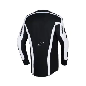 Jersey Racer Riway - Volwassene - L - 29108584