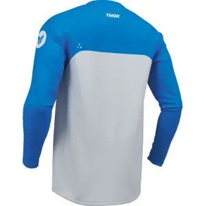 Jersey Ridemode Menace - Adulte - M - 29108450