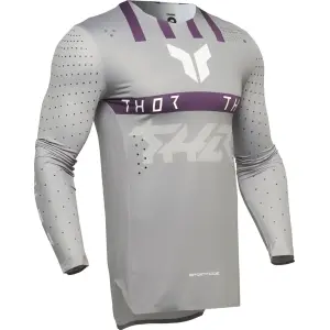 Jersey Sportmode Flite - Ενήλικας - M - 29108273