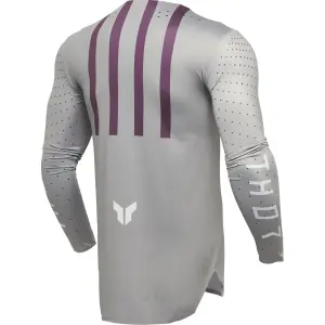 Jersey Sportmode Flite - Dorosły - M - 29108273
