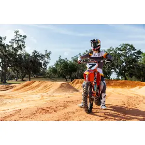 Jersey Sportmode League - Ενήλικας - M - 29108353