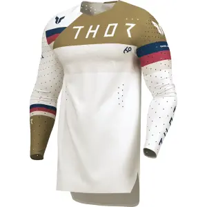 Jersey Sportmode League - Ενήλικας - S - 29108364