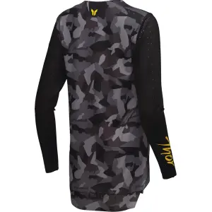 Jersey Sportmode Shadow per Donne - Adulto - M - 29110327