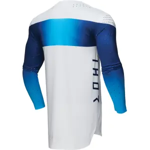 Jersey Sportmode Strike - Dorosły - L - 29108108