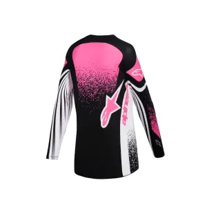Jersey Stella Techstar Nomur - Erwachsene - S - 29110373