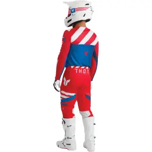 Jersey Synth Sportmode - Adulte - L - 29108384
