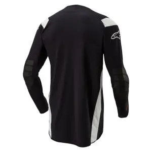 Jersey Techdura - Dorosły - L - 29107874