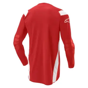 Jersey Techdura - Dorosły - M - 29107878