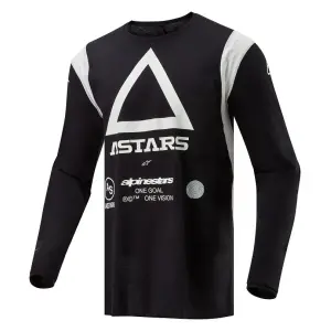 Jersey Techdura - Dorosły - S - 29107872