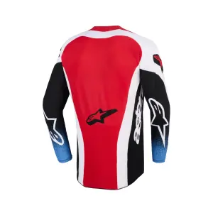 Jersey Techstar Knif - Adulte - S - 29108517