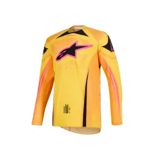 Jersey Techstar Nomur - Adult - L - 29108554