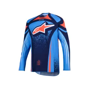 Jersey Techstar Nomur - Adult - L - 29108564