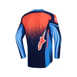 Jersey Techstar Nomur - Adulte - L - 29108564