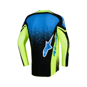 Jersey Techstar Nomur - Dorośli - S - 29108557