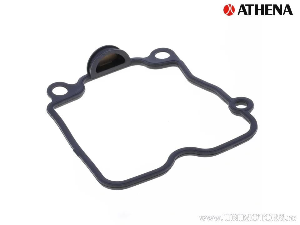 Jeu de Joints de Culasse - Suzuki UH125 Burgman ('02-'06) / UH150 Burgman ('04-'06) - Athena