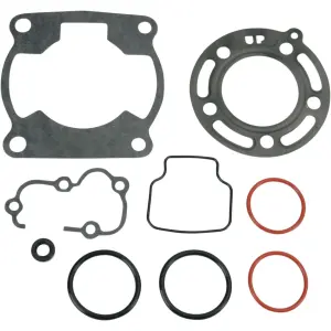 Jeu de joints de cylindre/culasse - Kawasaki KX 85 / KX 85 BW ('01-'13) - Moose