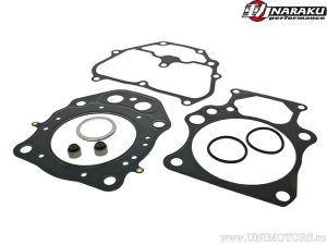 Jeu de joints de cylindre top end - Honda TRX 420 Fourtrax Rancher - Naraku