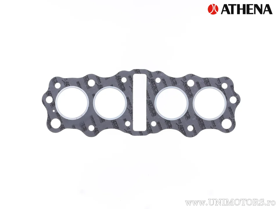 Jeu de joints - Honda CB400F Four ('74-'77) - Athena
