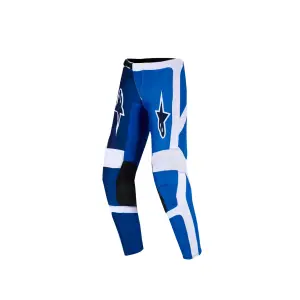 Jeugd Fluid Portl Broek - Jeugd - 24 - 29032697