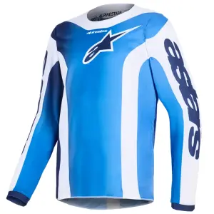 Jeugd Fluid Portl Jersey - Jeugd - S - 29122668
