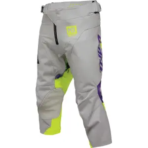 Jeugd Launchmode Bleach Broek - Jeugd - 29032620