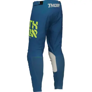 Jeugd Launchmode Forge Broek - Jeugd - 29032573
