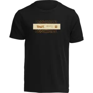 Jeugd Mind Control T-Shirt - Jeugd - L - 30323904