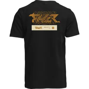 Jeugd Mind Control T-Shirt - Jeugd - L - 30323904