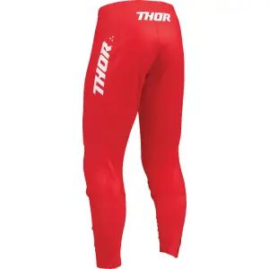 Jeugd Ridemode Menace Broek - Jeugd - 29032634