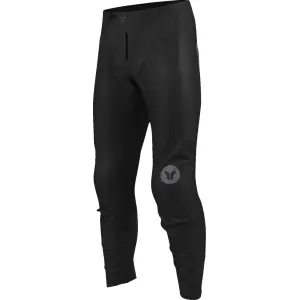 Jeugd Ridemode Menace Broek - Jeugd - 29032640