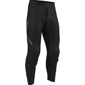 Jeugd Ridemode Menace Broek - Jeugd - 29032641