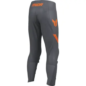 Jeugd Ridemode Menace Broek - Jeugd - 29032648
