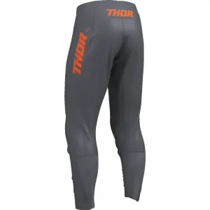Jeugd Ridemode Menace Broek - Jeugd - 29032650