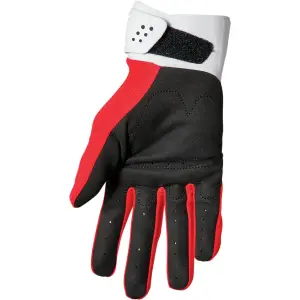 Jeugd Spectrum Handschoenen - Jeugd - L - 33321611
