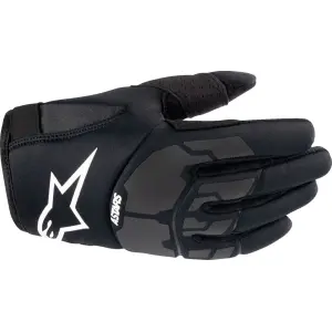 Jeugd Thermo Shielder Handschoenen - Jeugd - XS - 33321812