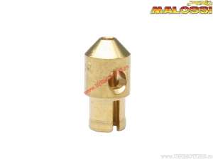 Jigler carburator Dellorto (Ø 40 / B04576.040) - Malossi