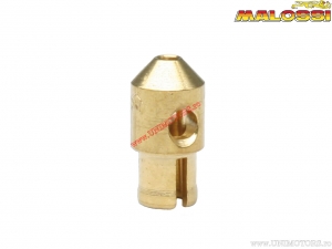 Jigler carburetor Dellorto (Ø 101) - Malossi