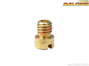 Jigler carburetor Dellorto (Ø 104 /B11600.104) - Malossi