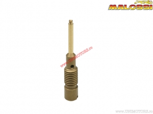 Jigler carburetor Dellorto (Ø 48 / B08022B048) - Malossi