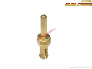 Jigler carburetor Dellorto (Ø 50 / B07851B050) - Malossi