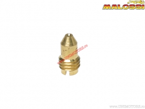 Jigler carburetor Dellorto (Ø 52 / B01488.052) - Malossi