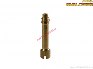 Jigler carburetor Dellorto (Ø 60 / B09501.060) - Malossi