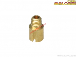 Jigler carburetor Dellorto (Ø 60 / B12995B060) - Malossi