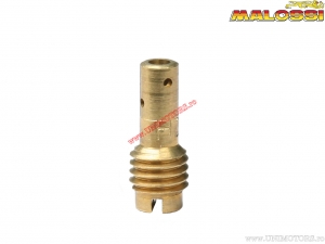 Jigler gaźnik Dellorto (Ø 45 / B15500B045) - Malossi