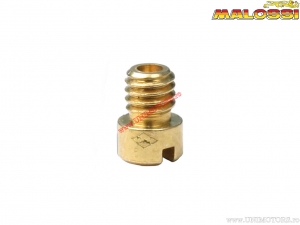 Jigler karburátor Dellorto (Ø 105 / B11600.105) - Malossi