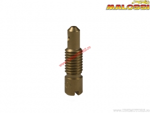 Jigler karburátor Dellorto (Ø 45 / B03360.045) - Malossi