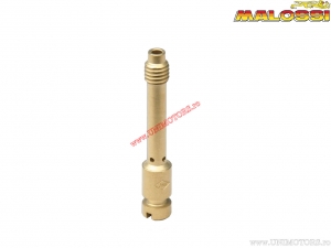 Jigler karburátor Dellorto (Ø 65 / B07746.065) - Malossi