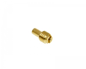 Jigler Power Jet (carburator PWK marime 0) - 101 Octane