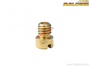 Jigler Vergaser Dellorto (Ø 30 / B11600.030) - Malossi