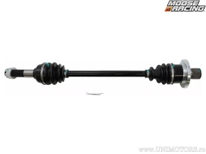 Jobb hátsó tengely - CF MOTO ZFORCE 800 EX 4X4 ('14) - Moose
